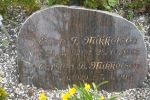 Ellen I, Mikkelsen.JPG
